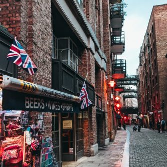 pexels-archaic-ki-d-5259778