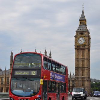 pexels-joanna-zduńczyk-6476024