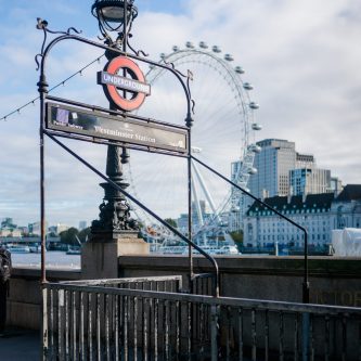 pexels-s-migaj-5829085